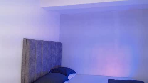 eevil_boys_77 online show from November 4, 2:16 pm