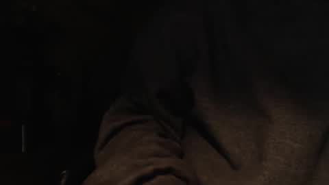 Snapshot of eeyoreeeyore chatting on October 29, 4:48 am eeyoreeeyore online show from October 29, 4:48 am