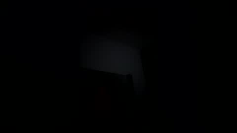 efcrgreat online show from April 8, 2:22 am