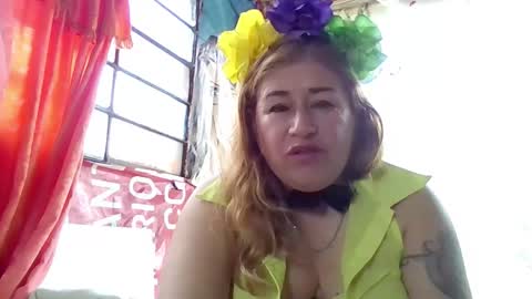 effata online show from September 27, 4:34 pm