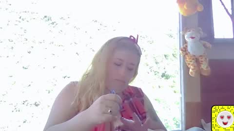 effata online show from October 9, 7:12 pm