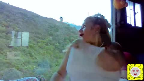 effata online show from November 8, 10:41 pm