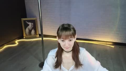 Effie online show from January 14, 1:33 am