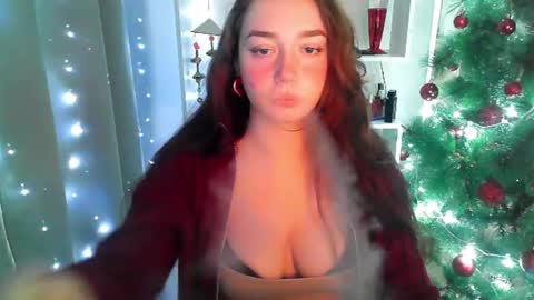 effie_balconii online show from December 26, 10:26 am