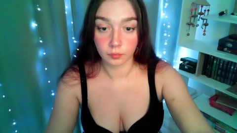 effie_balconii online show from February 22, 3:25 pm