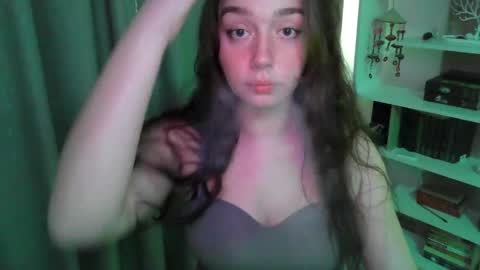 effie_balconii online show from March 6, 2:51 pm