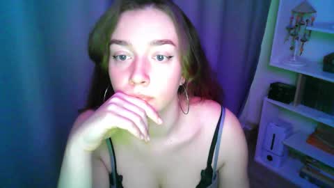 effie_balconii online show from November 1, 6:37 am