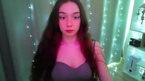 effie_balconii online show from February 1, 12:26 pm