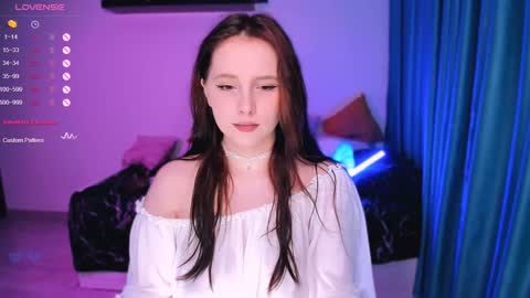 Effie online show from December 22, 12:27 pm