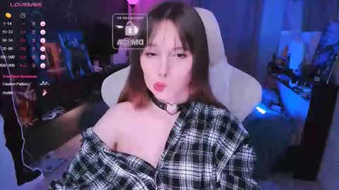 Effie online show from November 19, 4:40 pm