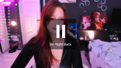 Snapshot of effie_lee chatting on June 14, 2:24 am Effie online show from June 14, 2:24 am