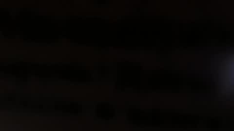 Effie Mur online show from February 22, 2:08 pm