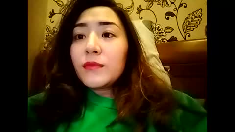 Effy online show from January 1, 4:50 pm