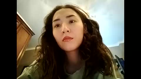 Effy online show from January 22, 12:49 pm