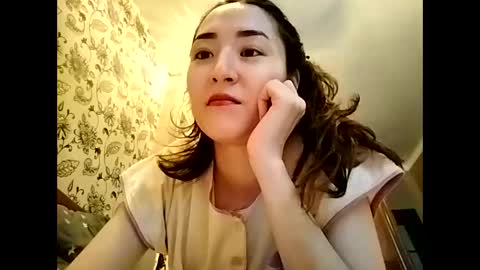 Effy online show from March 11, 12:50 pm