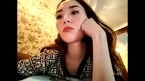 Effy online show from September 24, 4:43 pm