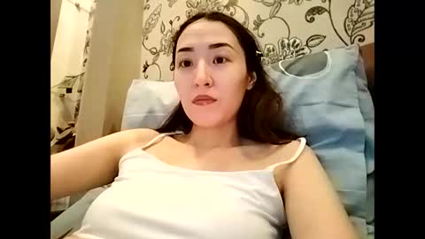 Effy online show from December 20, 1:07 pm