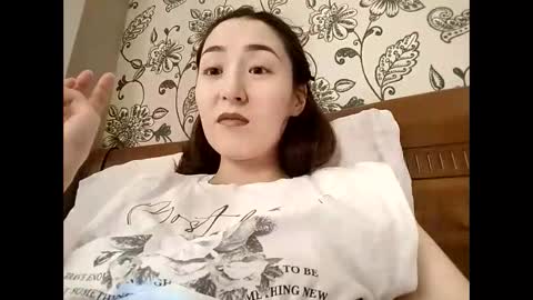 Effy online show from February 26, 10:25 am