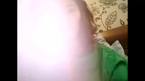 Effy online show from March 26, 3:50 pm