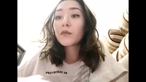 Effy online show from May 16, 7:56 pm