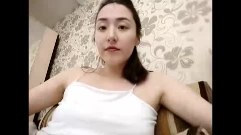 Effy online show from May 24, 7:19 pm