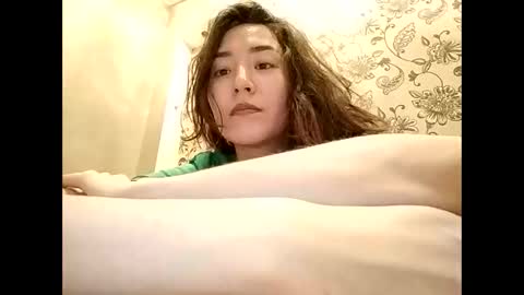 Effy online show from June 2, 6:21 pm