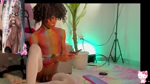 effy_marinn online show from March 20, 3:55 am