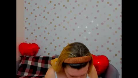 Effy online show from January 26, 9:40 am