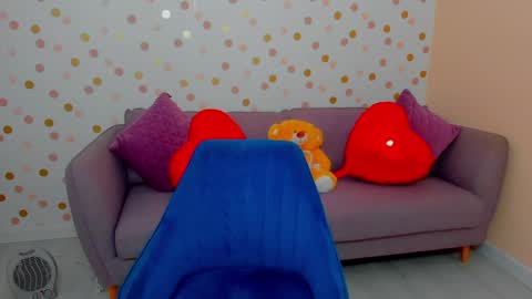 Effy online show from January 31, 6:13 am