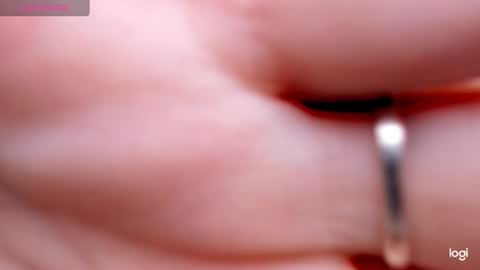 Effy online show from February 3, 6:13 am