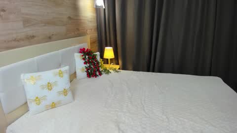 Effy online show from September 25, 5:55 am