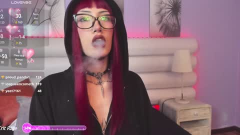    online show from February 5, 6:37 pm