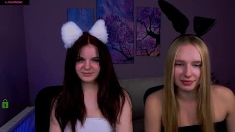 effysosweet online show from January 13, 8:36 pm