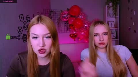 effysosweet online show from February 16, 8:16 pm