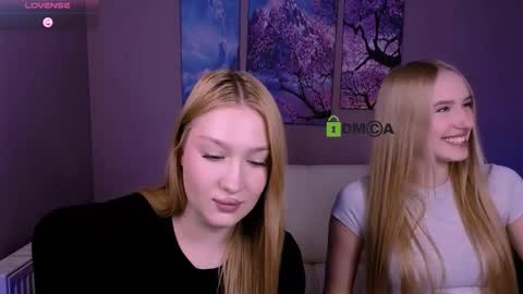 effysosweet online show from February 27, 9:37 pm