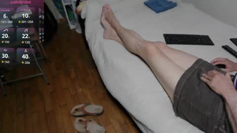 Snapshot of efi_crossou chatting on July 18, 11:41 pm efi_crossou online show from July 18, 11:41 pm