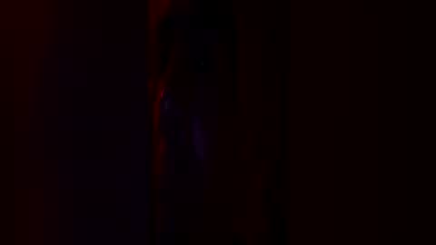 eflores3gs online show from June 14, 6:54 pm