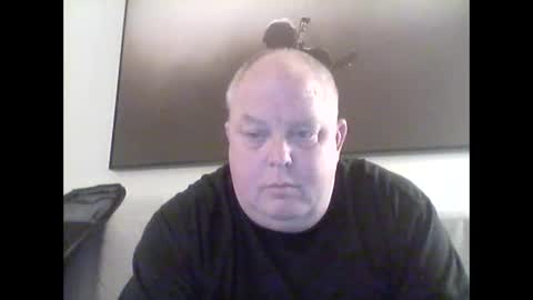 Snapshot of efriff chatting on May 12, 3:25 am efriff online show from May 12, 3:25 am