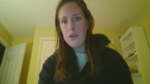 egenovese18 online show from February 17, 11:44 pm