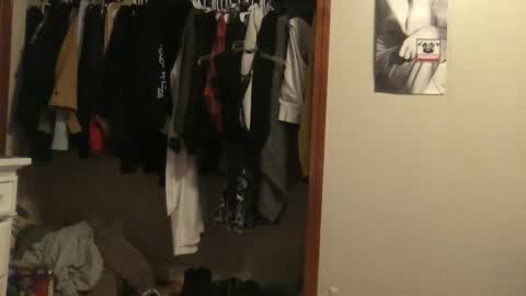 eggnog_and_booty online show from April 17, 11:30 pm