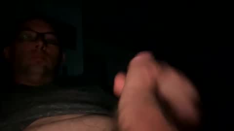 eggo33 online show from April 8, 7:30 am