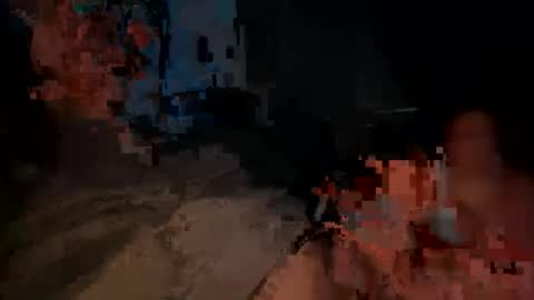 eggo33 online show from April 18, 5:11 am