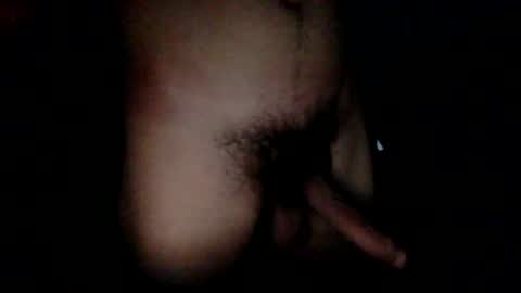 Snapshot of eggplantexhibition chatting on December 8, 6:33 am eggplantexhibition online show from December 8, 6:33 am