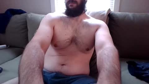 Snapshot of eggplantout chatting on December 11, 3:26 pm Eggplant Out online show from December 11, 3:26 pm