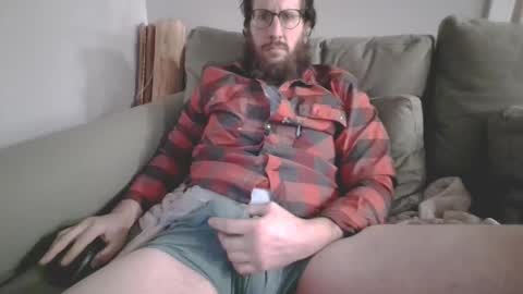 Snapshot of eggplantout chatting on January 26, 12:58 am Eggplant Out online show from January 26, 12:58 am