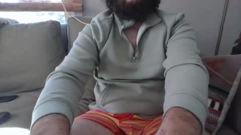 Snapshot of eggplantout chatting on October 25, 3:51 pm Eggplant Out online show from October 25, 3:51 pm