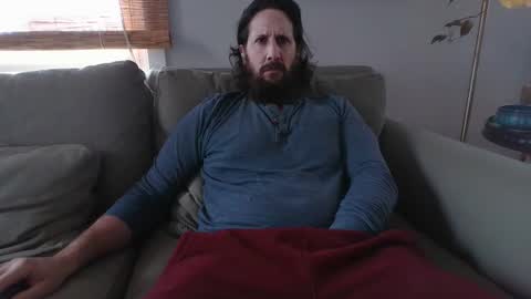 Snapshot of eggplantout chatting on November 9, 4:49 pm Eggplant Out online show from November 9, 4:49 pm