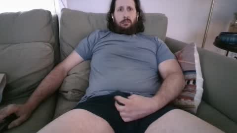 Snapshot of eggplantout chatting on November 30, 8:13 pm Eggplant Out online show from November 30, 8:13 pm