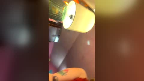 eggsma666 online show from March 28, 6:35 am