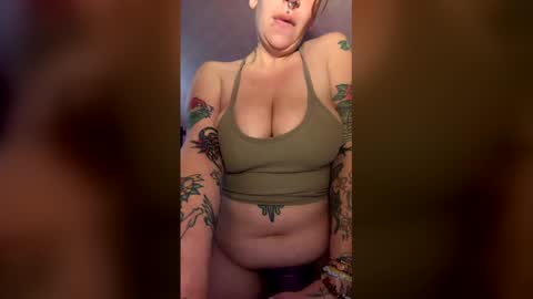 eggsma666 online show from April 18, 7:12 am